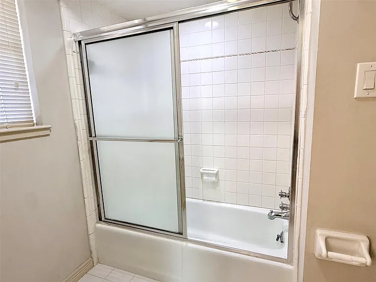 1611 Potomac Dr — Photo 21