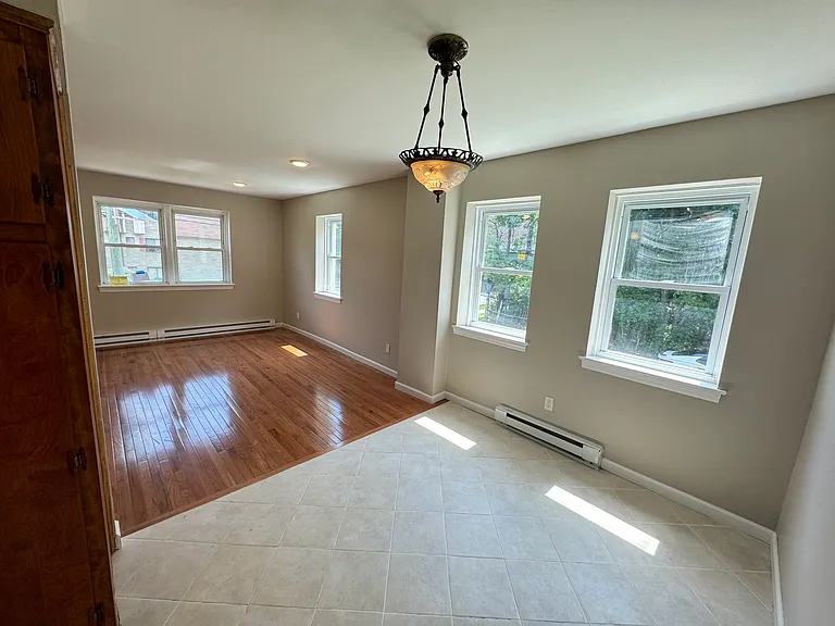345 Hudson St #3 — Photo 3