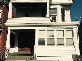1816 3rd Ave, Watervliet, NY 12189