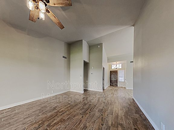 4th image of 18868 N 75th Dr