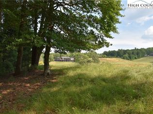 6 Red Bird Ln #6D, Glade Valley, NC 28627