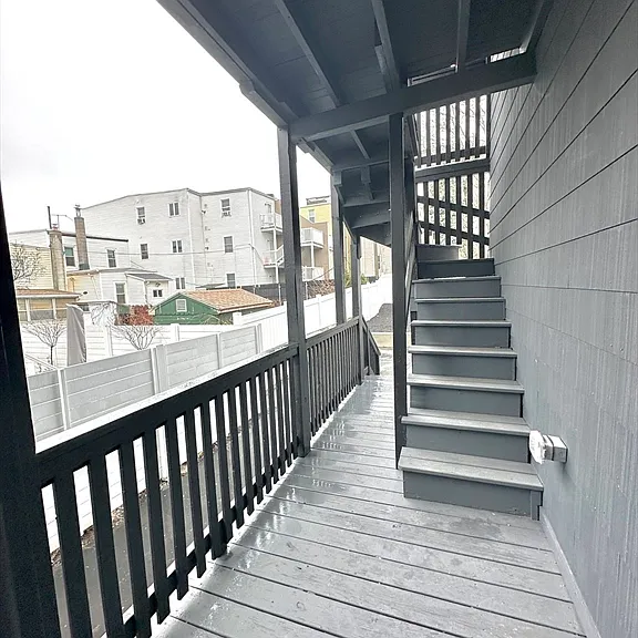 249 Everett St #2 — Photo 13