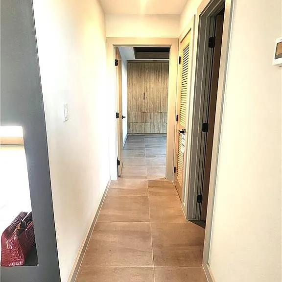 2712 W Hatfield Ave — Photo 15