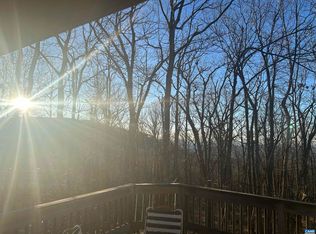 610 White Oak, Wintergreen Resort, VA 22967