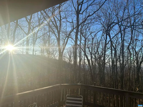 610 White Oak, Wintergreen Resort, VA 22967