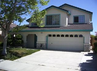 212 Avila St, Tracy, CA