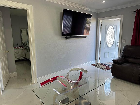 2nd image of 5792 Orange Road