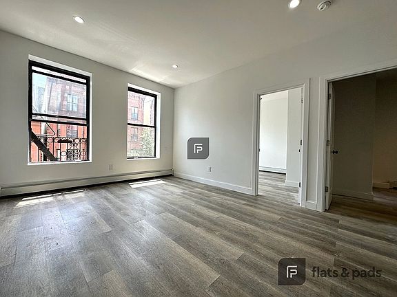 2nd image of 39 Macdonough St #3E