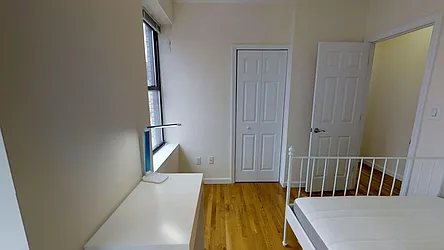 Rented by Urban Living