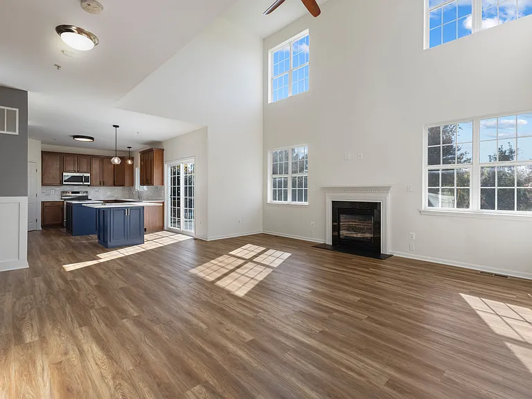 314 John Patrick Dr — Photo 31