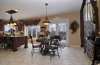 3rd image of 21863 N Tall Oaks Ct