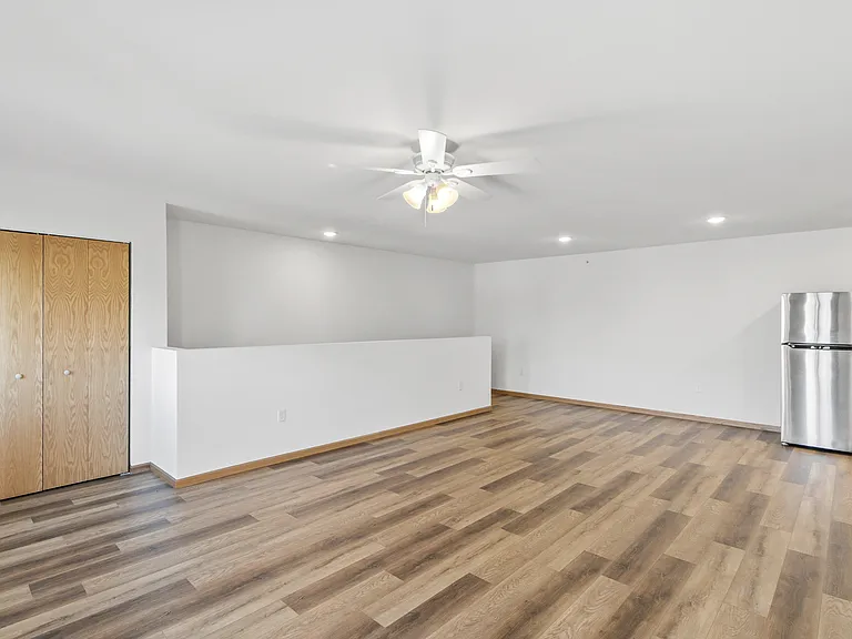 1360 Bayberry Ln #305 — Photo 5
