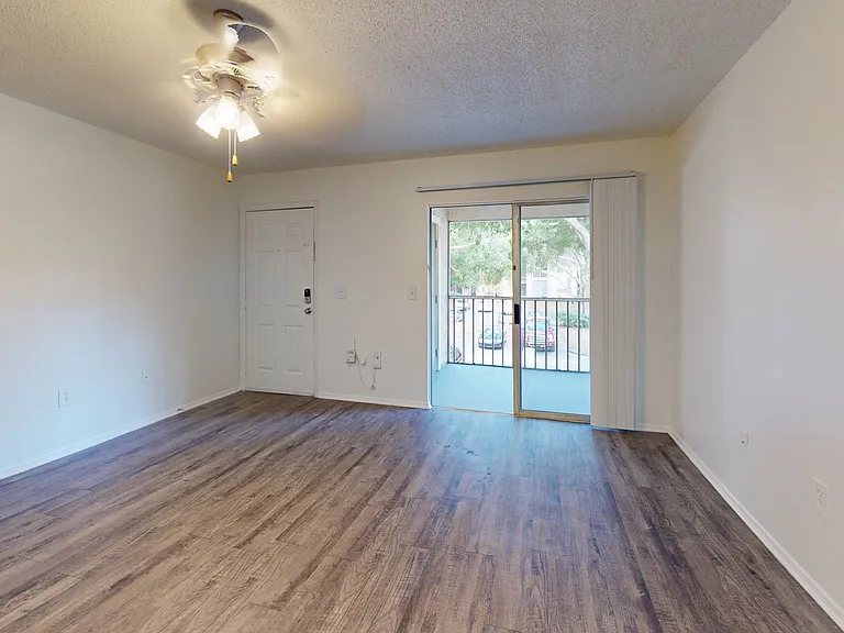 Lakewood Place — Photo 147