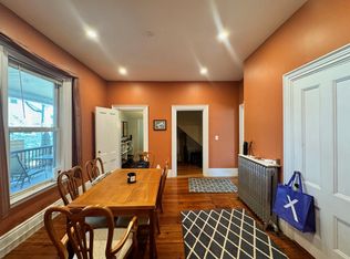 87 North St APT 2, Medford, MA 02155