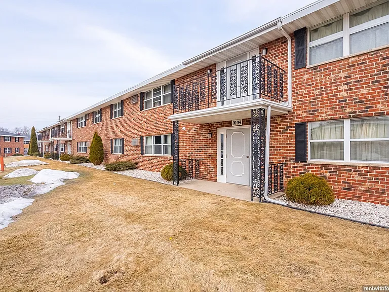 Meadow View East — Photo 65