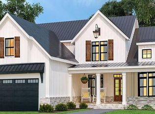 2884 Mowbray Pike, Soddy Daisy, TN 37379