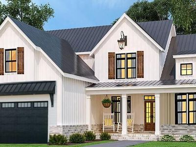 2884 Mowbray Pike, Soddy Daisy, TN, 37379