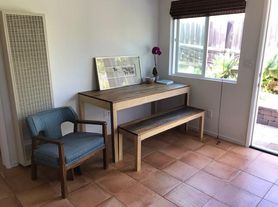 824 Del Rio Ave, Encinitas, CA