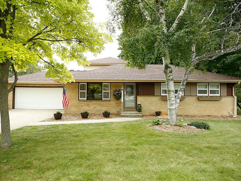 1st image of 5300 S Menard Dr
