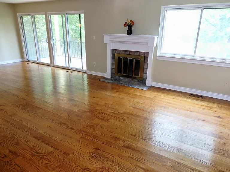 4411 Laurel Club Cir #1 — Photo 10