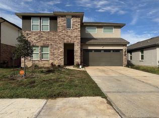 1011 Emerald Castle Dr, Rosharon, TX 77583