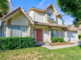 42149 Rubicon Cir, Temecula, CA 92591