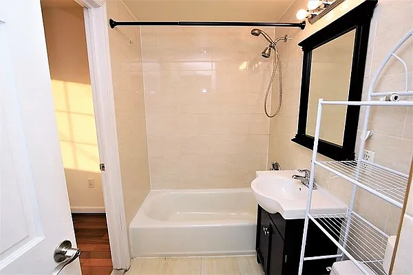 Rented by Merit Group & Associates | media 12