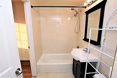 Rented by Merit Group & Associates