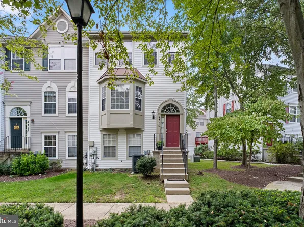 4710 Amberfield Dr, Upper Marlboro, MD 20772