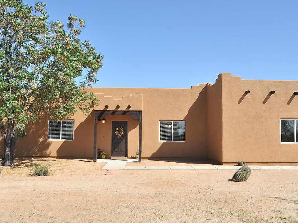 1st image of 37053 S Azalea Dr