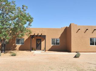 37053 S Azalea Dr, Marana, AZ 85658
