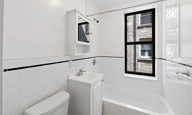 Rented by REAL New York | media 5