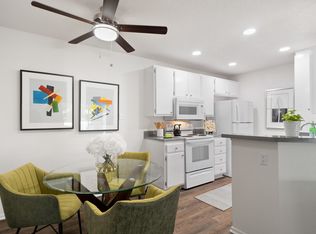 The Cape, Costa Mesa, CA 92626