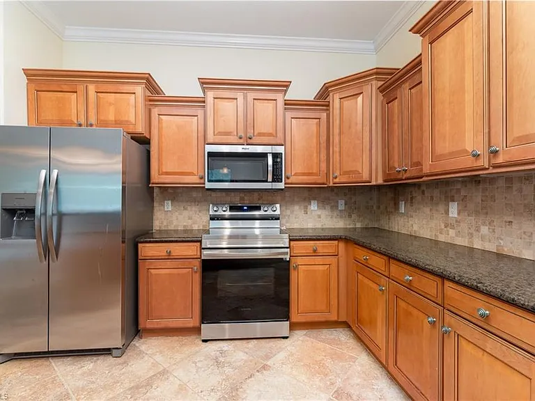 13585 Troia Dr — Photo 7