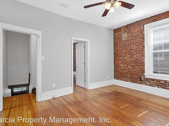 4th image of 4110 Castleman Ave #4108A