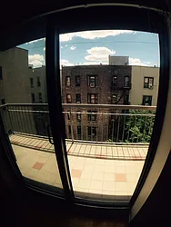 Rented by Bohemia Realty Group