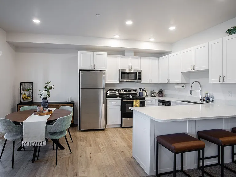 RiverStone Villas — Photo 24