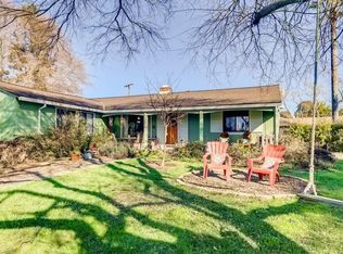 7505 Center Pkwy, Sacramento, CA