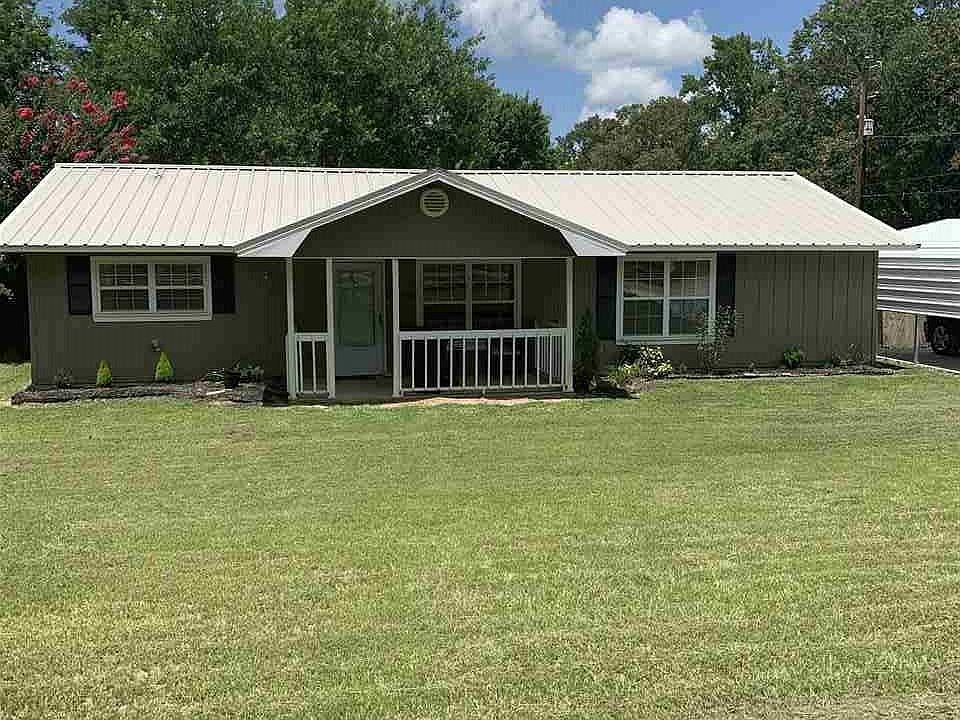 1st image of 13910 Joe B Fulgham Cir