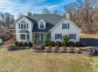 6 Busch Ct, Clinton, NJ 08809