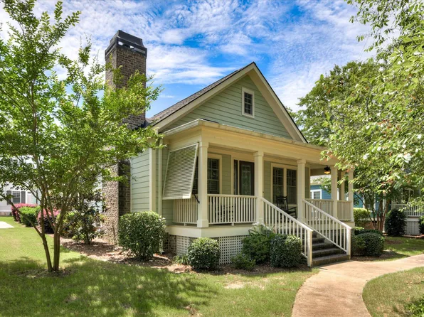 108 Tremont Dr, Aiken, SC 29803