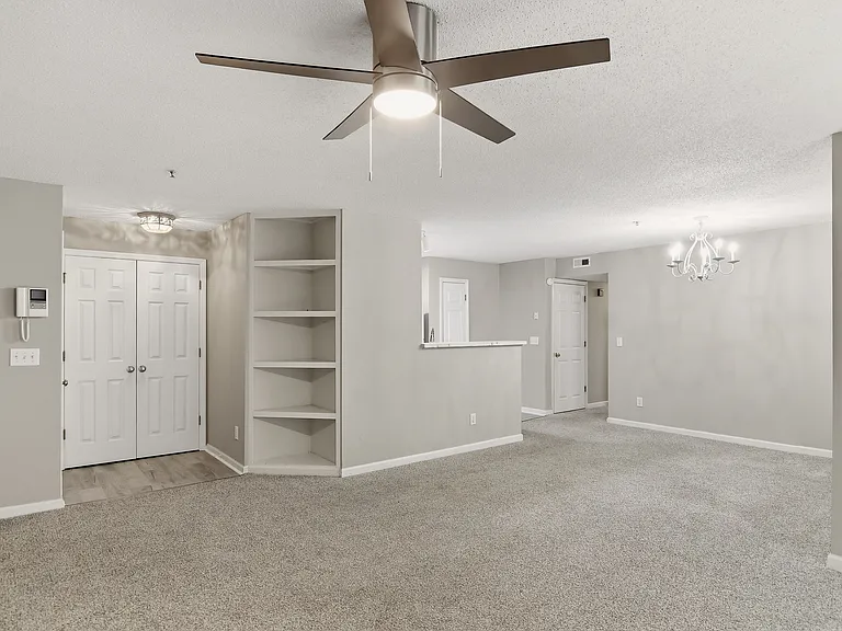 123 Ivy Glen Ct — Photo 13