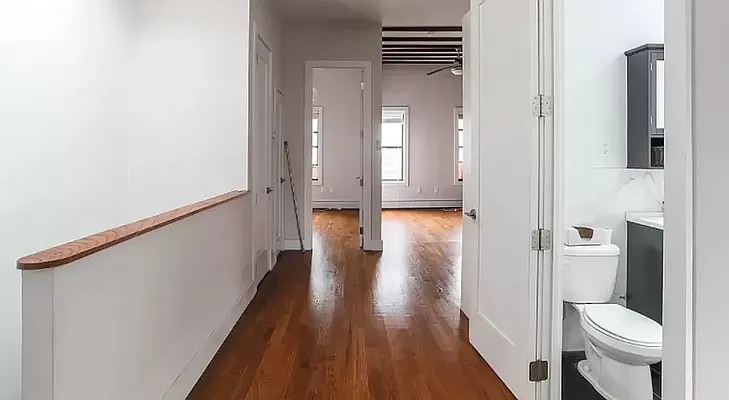 Rented by MADEHOME | media 14