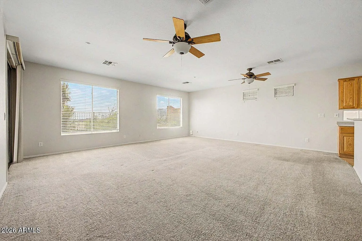 2 bed, 2.0 bath, 1612 sqft, $2,200 — Photo 2