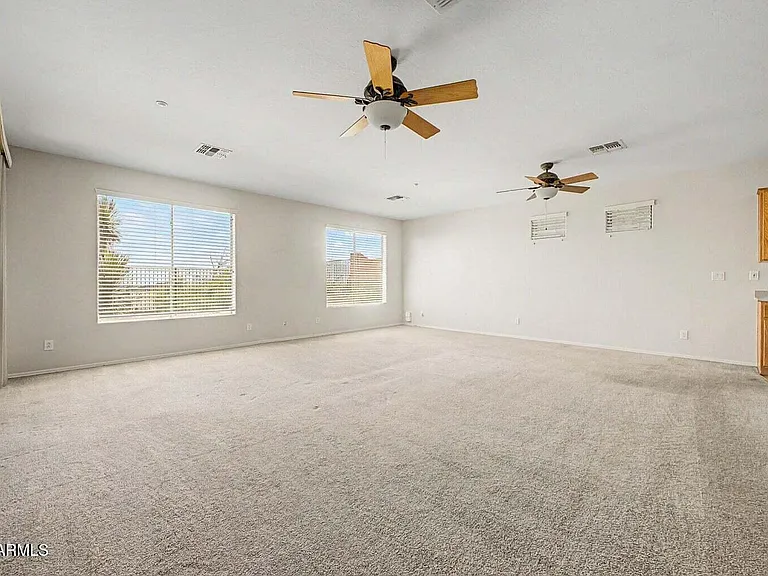 42108 N Anthem Heights Dr — Photo 2