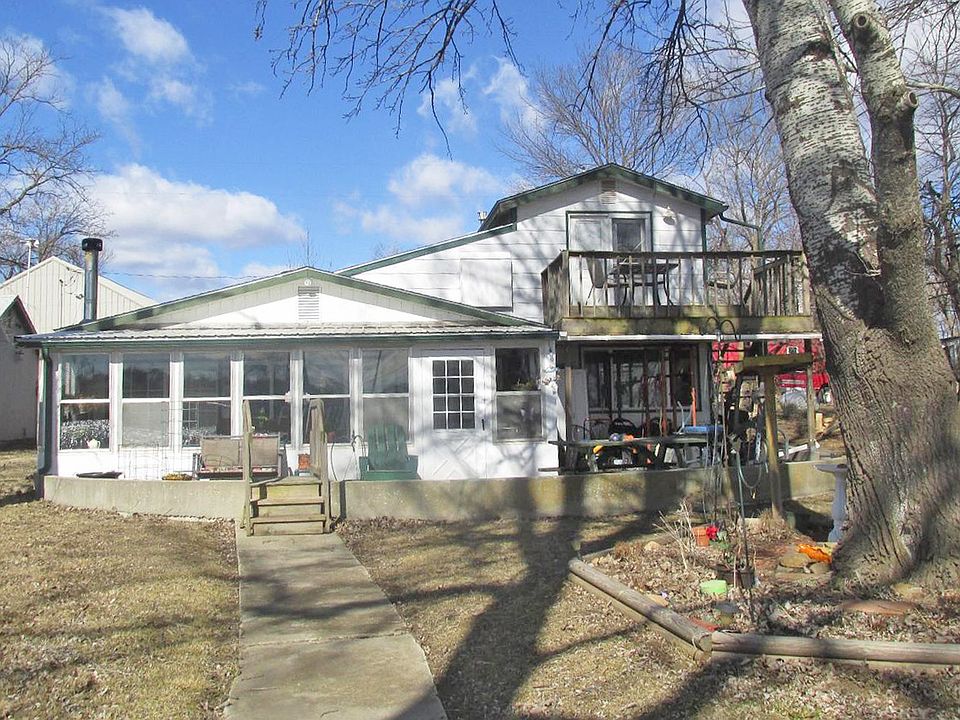 1st image of 33 N Havana Lake Rd