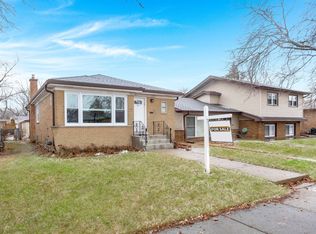 7811 Linder Ave, Morton Grove, IL