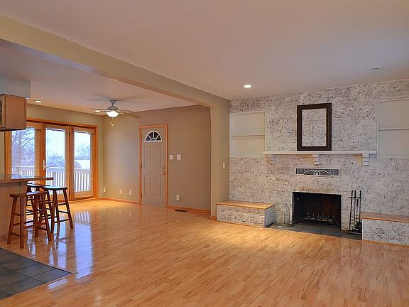 5th image of 860 S Kemp Rd