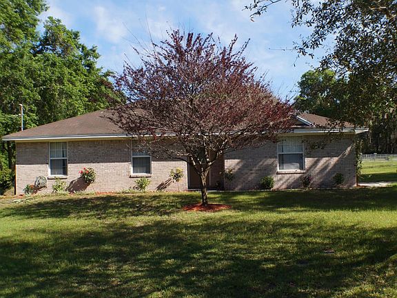244 SE 35th Street (Baker home) 015