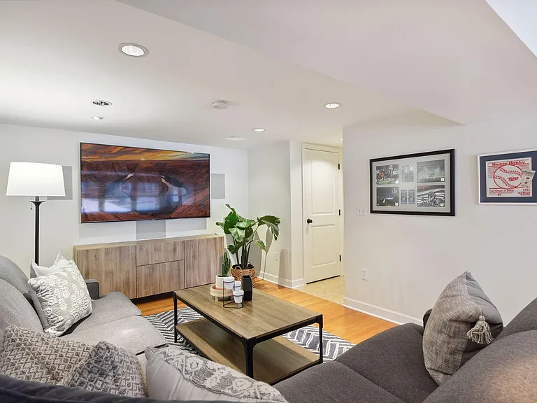 5132 Abercrombie Dr — Photo 30